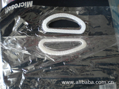 PVC四件套包裝袋及PP包裝袋采購(gòu)平臺(tái)與產(chǎn)品詳情