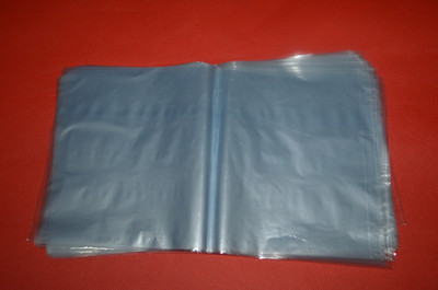 透明PVC包裝袋16*24 2絲 特性、價(jià)格及廠家介紹