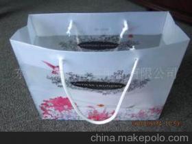 PVC與PP片材包裝袋 價(jià)格、廠家及產(chǎn)品概況