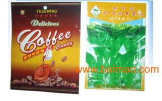 黑龍江PVC印刷包裝袋的生產(chǎn)、廠家及價(jià)格分析