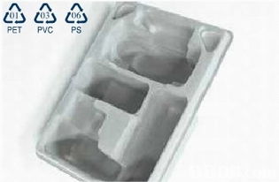 2020年最新塑膠原料價(jià)格及商戶聯(lián)絡(luò)資訊——以PVC包裝袋為例