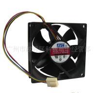 PE床上用品膠袋與PO、PVC塑料包裝袋的供應(yīng)與應(yīng)用