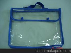 高頻拉鏈袋供應(yīng)商、價(jià)格及批發(fā)市場(chǎng)指南